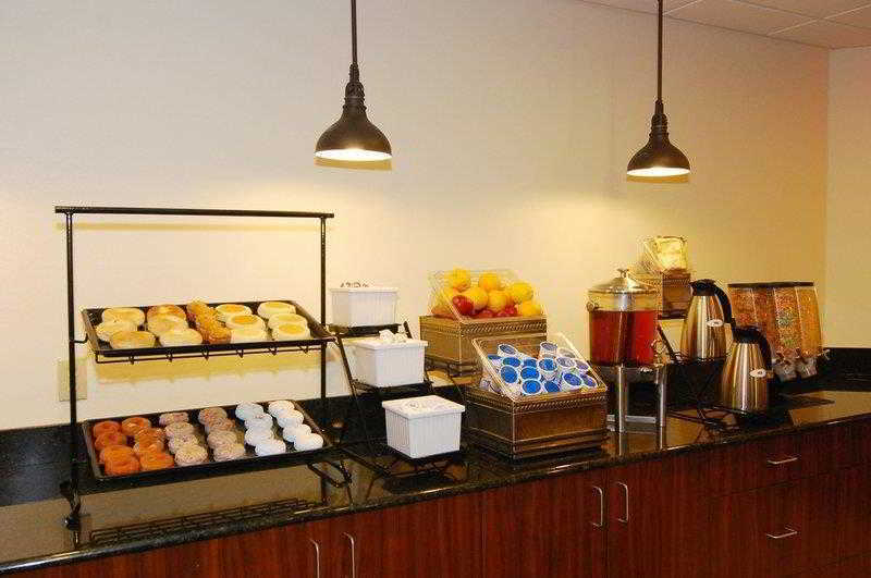 Best Western Gold Poppy Inn Tucson Bagian luar foto