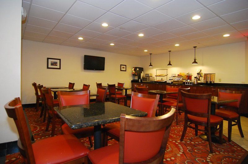 Best Western Gold Poppy Inn Tucson Bagian luar foto